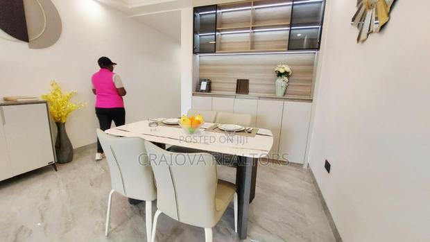 3bdrm Apartment in Kileleshwa for sale - thumbnail 7