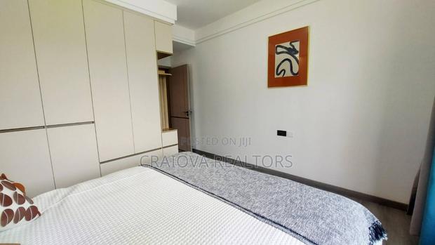 3bdrm Apartment in Kileleshwa for sale - thumbnail 9