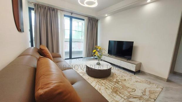 3bdrm Apartment in Kileleshwa for sale - thumbnail 10