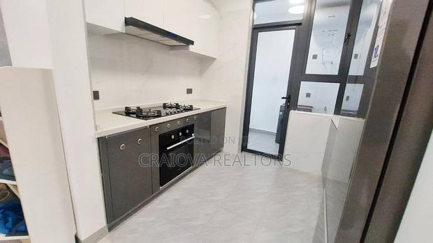 3bdrm Apartment in Kileleshwa for sale - thumbnail 12