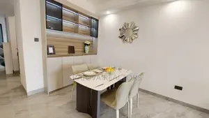 3bdrm Apartment in Kileleshwa for sale