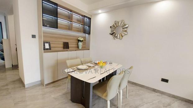 3bdrm Apartment in Kileleshwa for sale - thumbnail 6