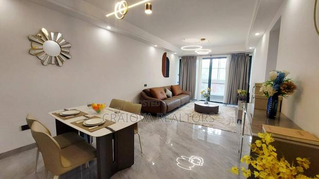 3bdrm Apartment in Kileleshwa for sale - thumbnail 14