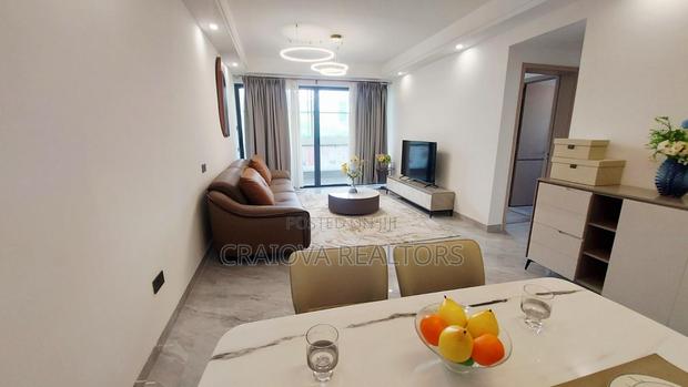 3bdrm Apartment in Kileleshwa for sale - thumbnail 13