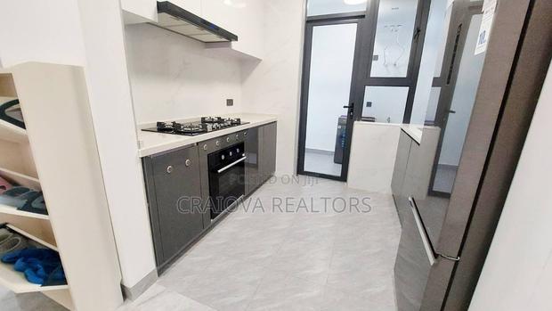 3bdrm Apartment in Kileleshwa for sale - thumbnail 8