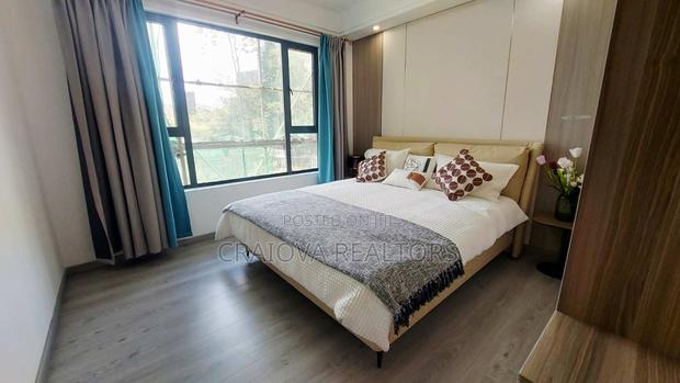 3bdrm Apartment in Kileleshwa for sale - thumbnail 15