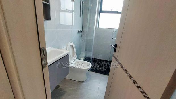 3bdrm Apartment in Kileleshwa for sale - thumbnail 17