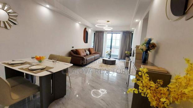 3bdrm Apartment in Kileleshwa for sale - thumbnail 11