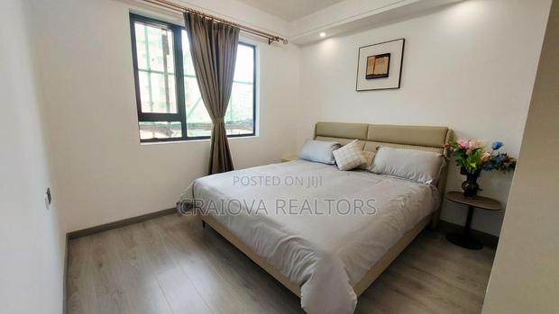 3bdrm Apartment in Kileleshwa for sale - thumbnail 16