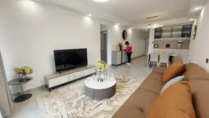 3bdrm Apartment in Kileleshwa for sale