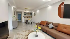 3bdrm Apartment in Kileleshwa for sale