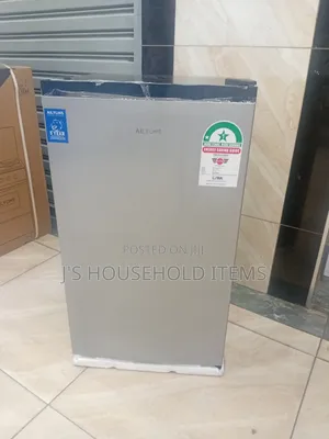 Ailyons 90 Litres Fridge