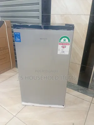 Ailyons 90 Litres Fridge
