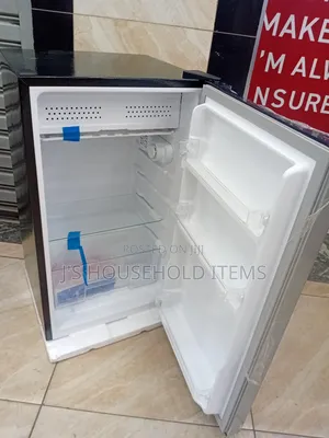 Ailyons 90 Litres Fridge