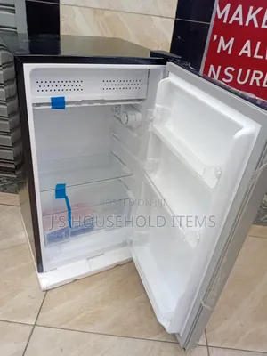 Ailyons 90 Litres Fridge