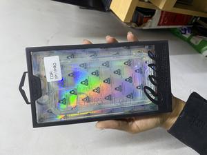 Jetech Case for iPhone 11 Pro Non-Yellowing Shockproof Phone Case - thumbnail 2