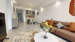 3bdrm Apartment in Kileleshwa for sale