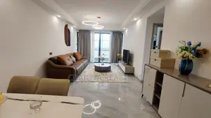 3bdrm Apartment in Kileleshwa for sale