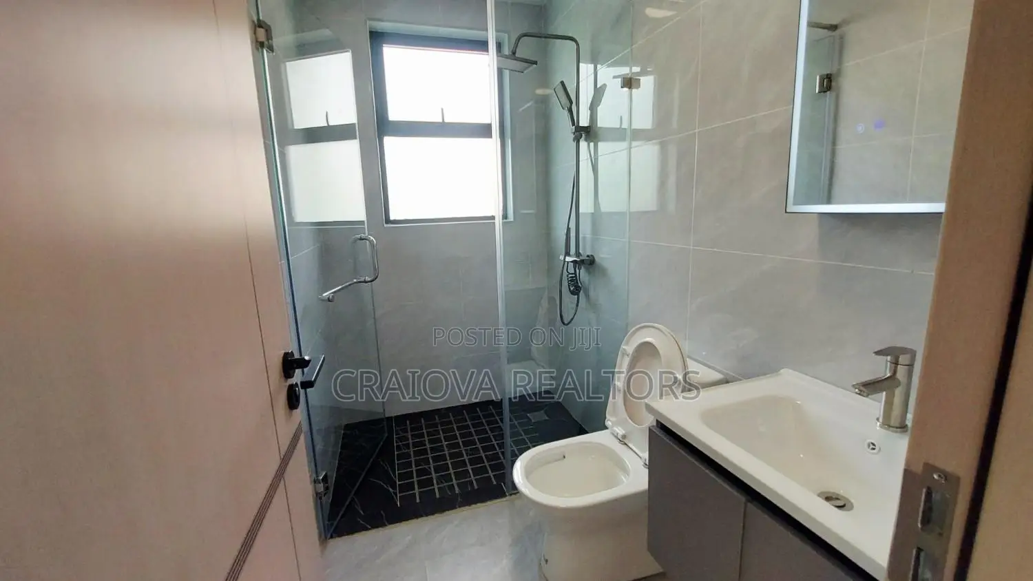 3bdrm Apartment in Kileleshwa for sale