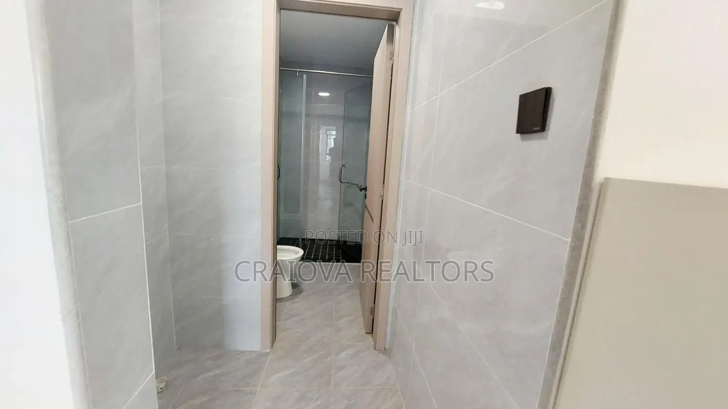 3bdrm Apartment in Kileleshwa for sale