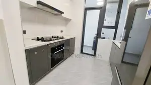 3bdrm Apartment in Kileleshwa for sale