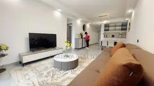 3bdrm Apartment in Kileleshwa for sale