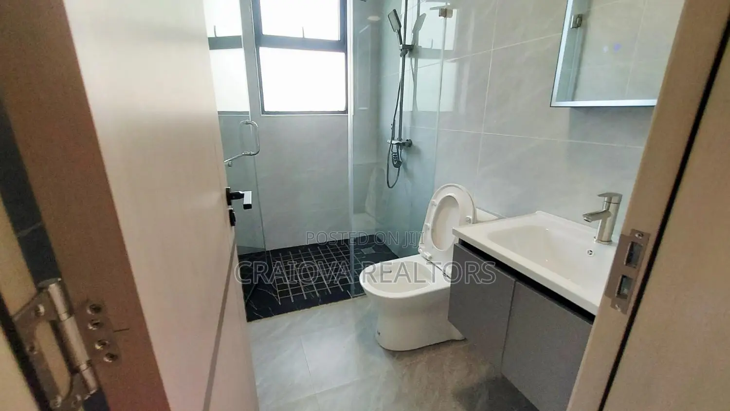 3bdrm Apartment in Kileleshwa for sale