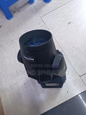 Beam 200 Watts Led Light - thumbnail 2