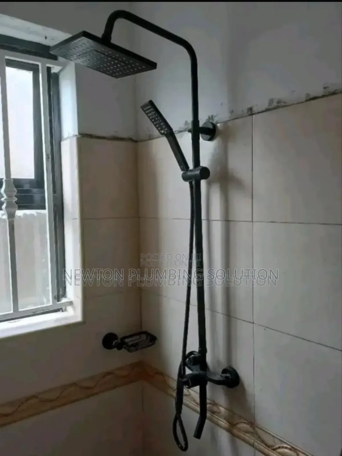 Wall Hung Wc Installation Plus Bathtub Installation