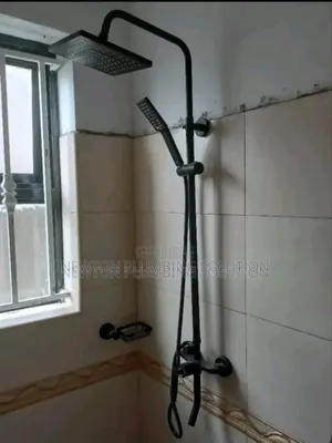 Wall Hung Wc Installation Plus Bathtub Installation
