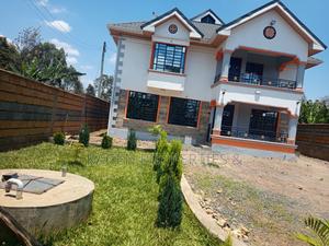 4bdrm Maisonette in Ngong for sale - thumbnail 2