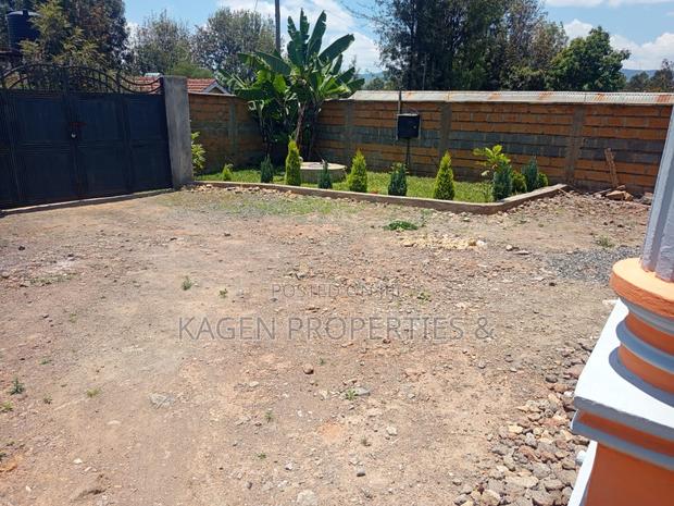 4bdrm Maisonette in Ngong for sale - thumbnail 5