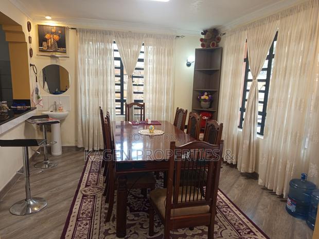4bdrm Maisonette in Ngong for sale - thumbnail 6