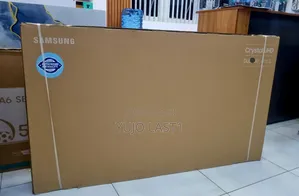 75 Inch Samsung Class Qled Q7faau