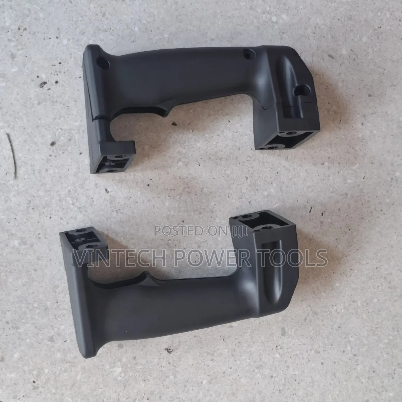 Jackhammer Handle/Demolition Breaker Handle