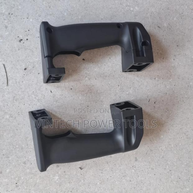 Jackhammer Handle/Demolition Breaker Handle