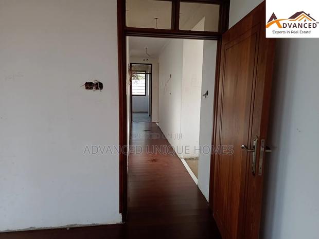 5bdrm Maisonette in Njoro for sale - thumbnail 6