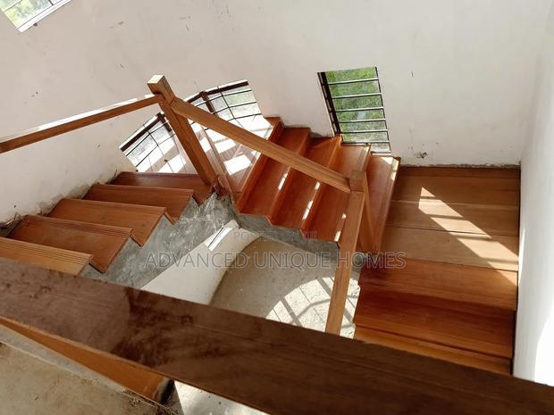 5bdrm Maisonette in Njoro for sale - thumbnail 7
