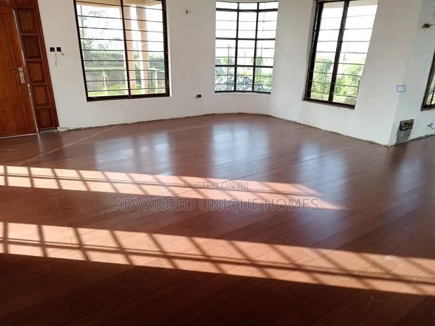 5bdrm Maisonette in Njoro for sale - thumbnail 8