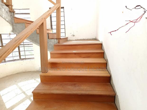 5bdrm Maisonette in Njoro for sale - thumbnail 9