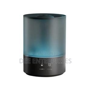 Oraimo Smart Humidifier Aura Ohm-501a 4l Pure Air Humidifier - thumbnail 2