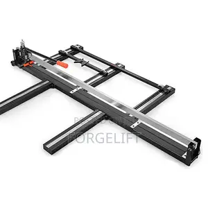 Sliding Tile Cutter