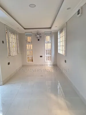 20ft Container Office- Finest Luxurious Offices In Kenya.