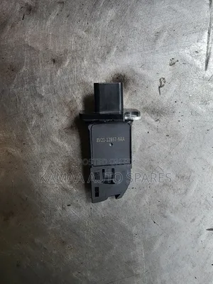 Ford Ranger Airflow Sensor