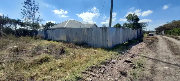 3bdrm Bungalow in Ongata Rongai for sale