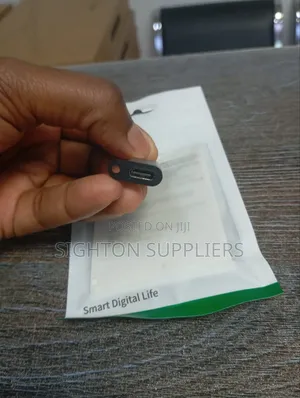 Ugreen Usb 3.0 -a to Usb-C Male Female Adapter