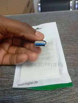 Ugreen Usb 3.0 -a to Usb-C Male Female Adapter