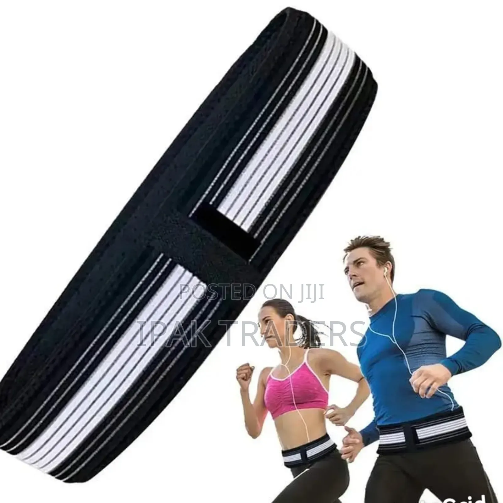 Lower Back Pain Relief Belt 120cm, 140cm A