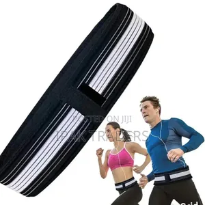 Lower Back Pain Relief Belt 120cm, 140cm A