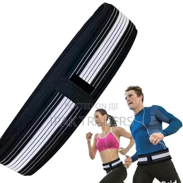 Lower Back Pain Relief Belt 120cm, 140cm A - main view